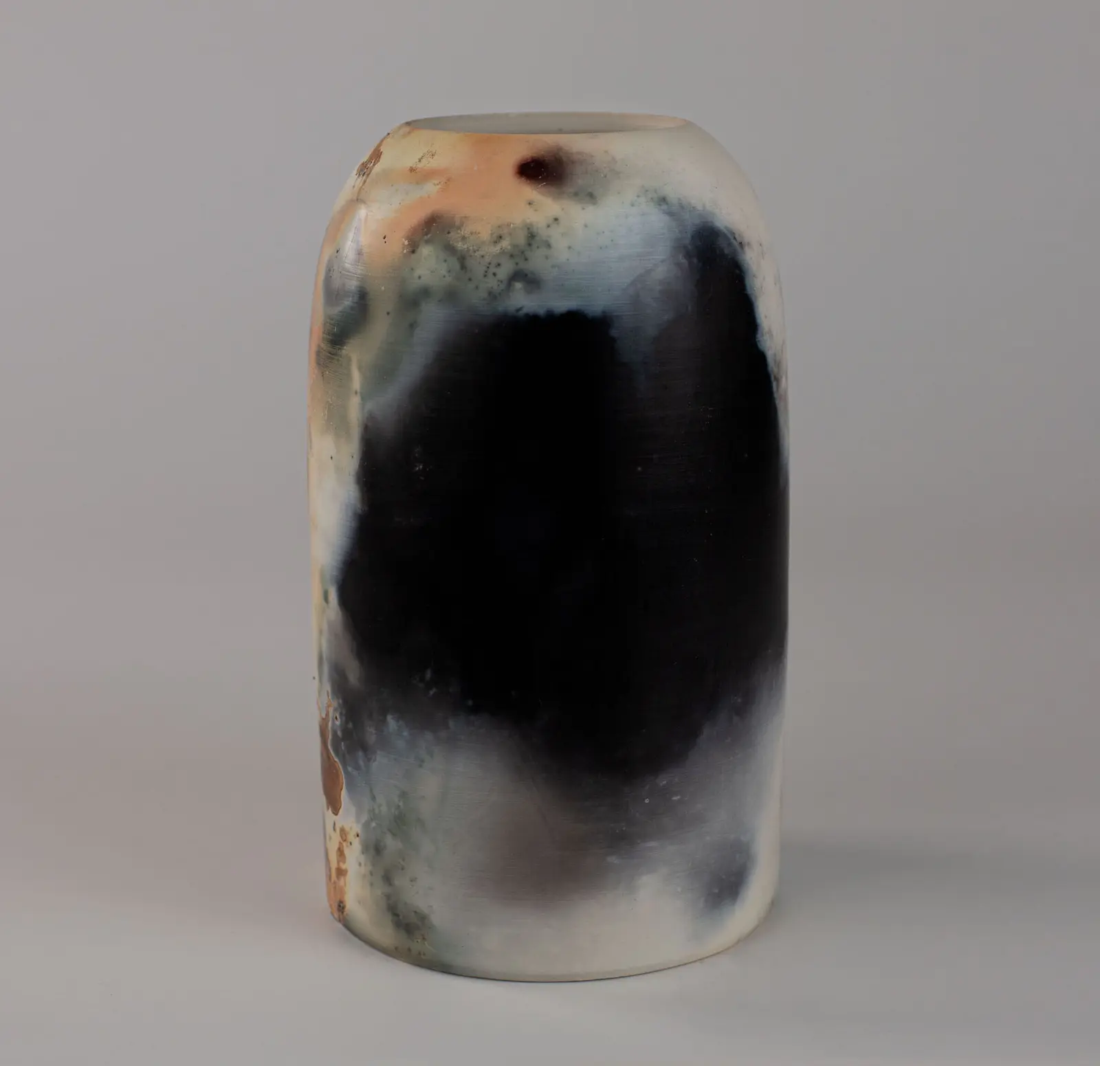 Vase commémoratif - 3